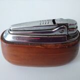 Briquet de table vintage Ronson made in England