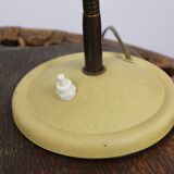 70s Office lamp