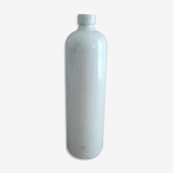 Sandstone bottle 0.75l