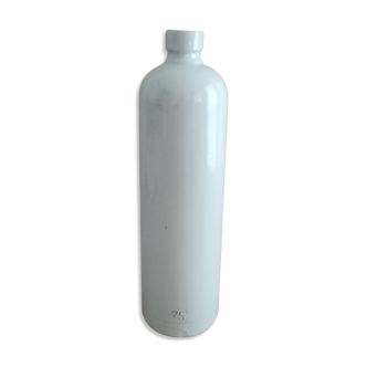 Sandstone bottle 0.75l