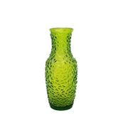 Postmodern vase from HSG Prądniczanka, Poland, 1970s