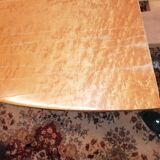 Charles X table