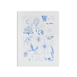 Life in Blue - Maxlesquatt