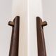Scandinavian style floor lamp 50