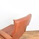 Armchair by Arne Vodder for Sibast, 1960