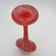 Monumental Vase 44cm - Signed Sandro Frattin - Scavo