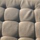 Modular sofa Mah Jong, Hans Hopfer, France, 1971. Roche Bobois Edition.