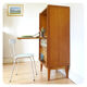 Secretaire vintage