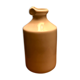 Vase en céramique