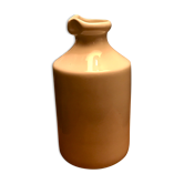 Vase en céramique