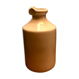 Vase en céramique