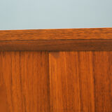 Sideboard teak, Danish design, 70