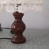 Table lamps