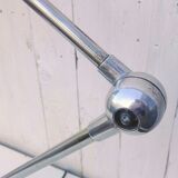 Industrial lamp Jielde Jean Louis Domecq design