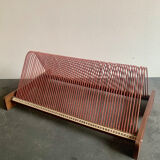 Record holder, 1960s