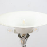 Floor lamp Dijkstra, Holland, 1970s