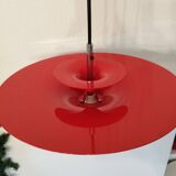 Picasso chandelier/suspension by Beldi