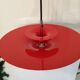 Lustre/Suspension Picasso de Beldi