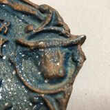 Plate competition agricultural varennes-sur-allier