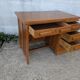 Bureau adulte