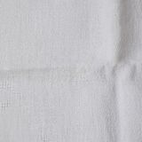 Set of 8 damask Linen napkins