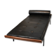 Day bed "cleopatra" design dick Cormeyer for Auping