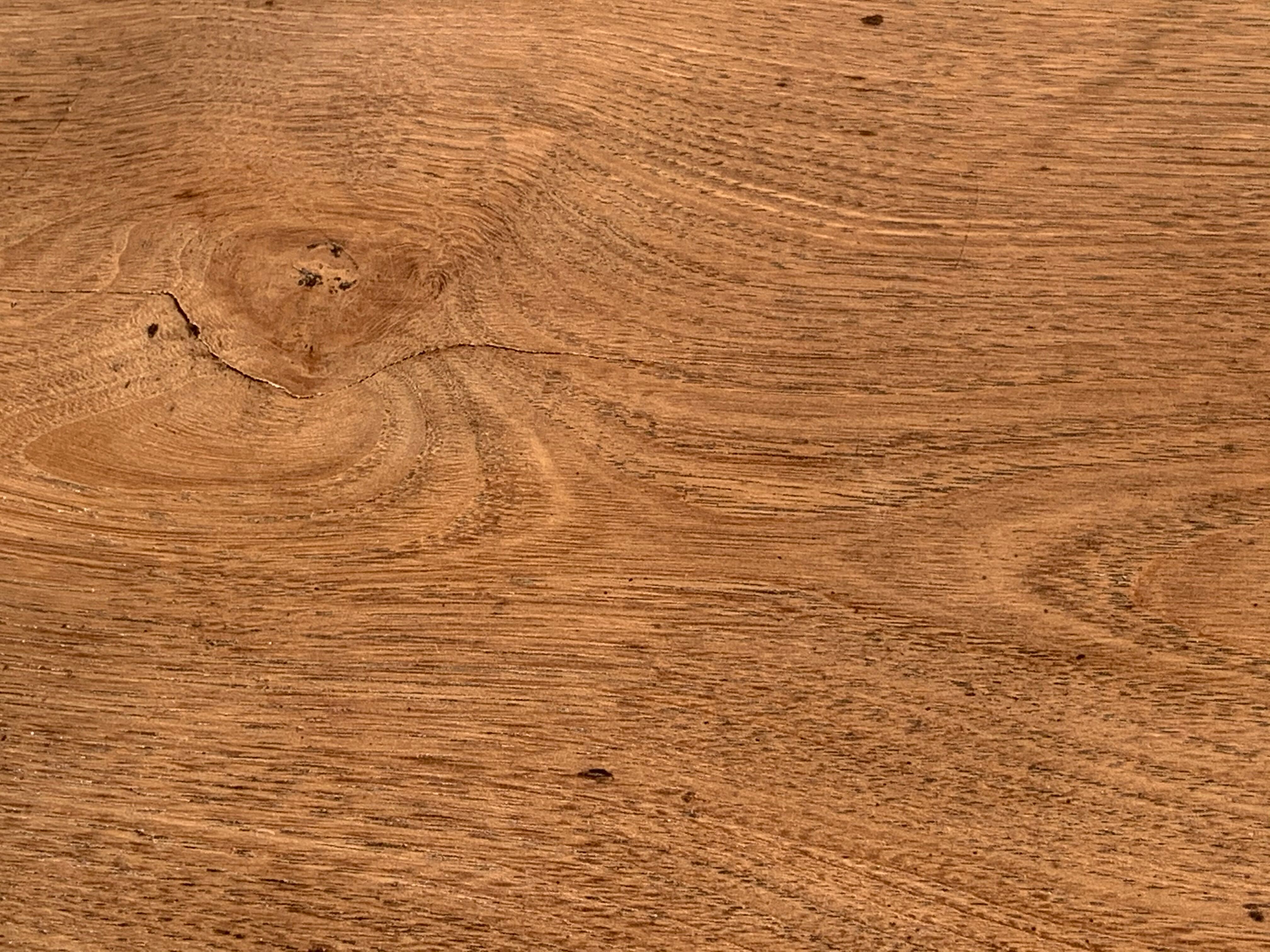 Art Deco Parisian Buffet