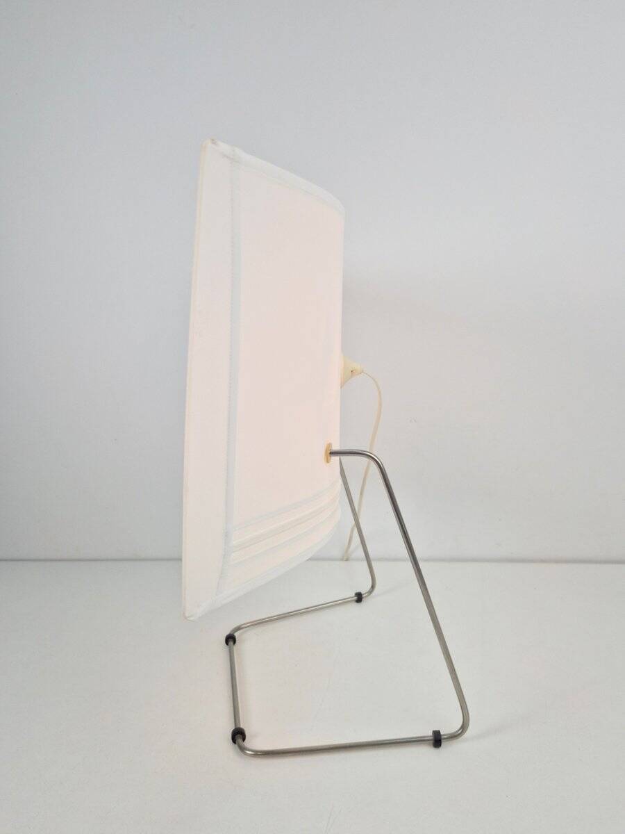 Light Volume 33F Floor Lamp by Bakery Group for Prandina, 2000s