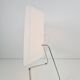 Light Volume 33F Floor Lamp by Bakery Group for Prandina, 2000s