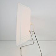 Light Volume 33F Floor Lamp by Bakery Group for Prandina, 2000s