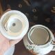 Keraluc Tea Set Part - Renaissance