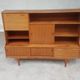 Sideboard from Elliot’s of Newbury