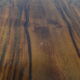 Mid-century Coffee Table by  Krkonossky Nabytek,1960's.