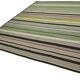Contemporary Tribal Decorative Kilim 280 cm x 363 cm