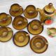 Villeroy & Boch coffee service
