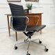 Fauteuil de bureau