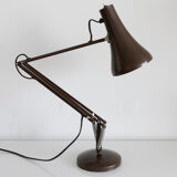 Lamp architect vintage office 50s Anglepoise ?