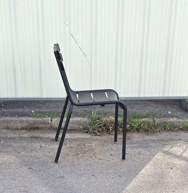 Ensemble de jardin Fermob