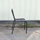 Ensemble de jardin Fermob