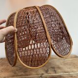 Rattan day slaughter 60 years