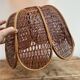 Rattan day slaughter 60 years