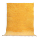 Traditional handmade pure wool rug 150x250 cm