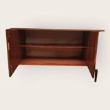 Mid Century sideboard