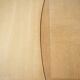 Guillerme and Chambron extendable table for your home France