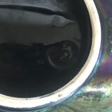 Trio of cups Vereceram 1960