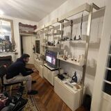 Modular Shelf