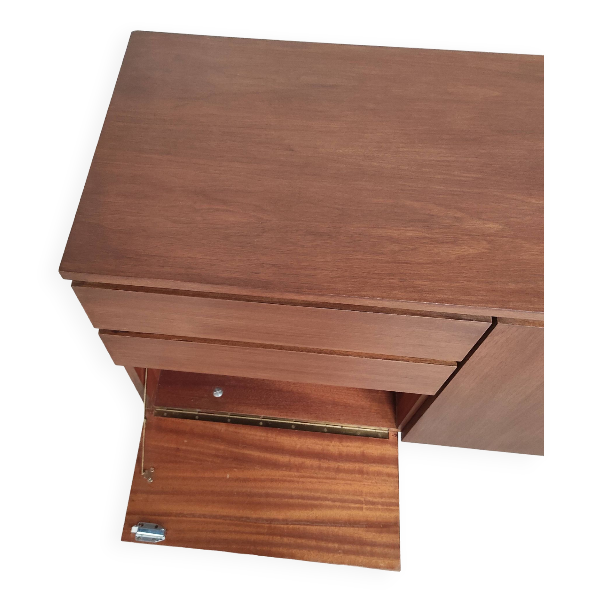 Sideboard 145 cm, 1960