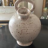pitcher Vallauris