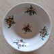 Italian earthenware mortar bowl Biagioli Gubblo