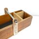 Wax box or DIY - artisanal creation